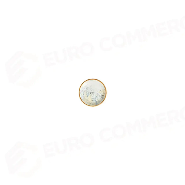 ARTE LONA PIATTO FONDO 8 CM 35 CC - 20257-111108 - ID FINE