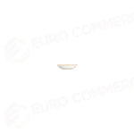 ARTE LONA PIATTO FONDO 8 CM 35 CC - 20257-111108 - ID FINE