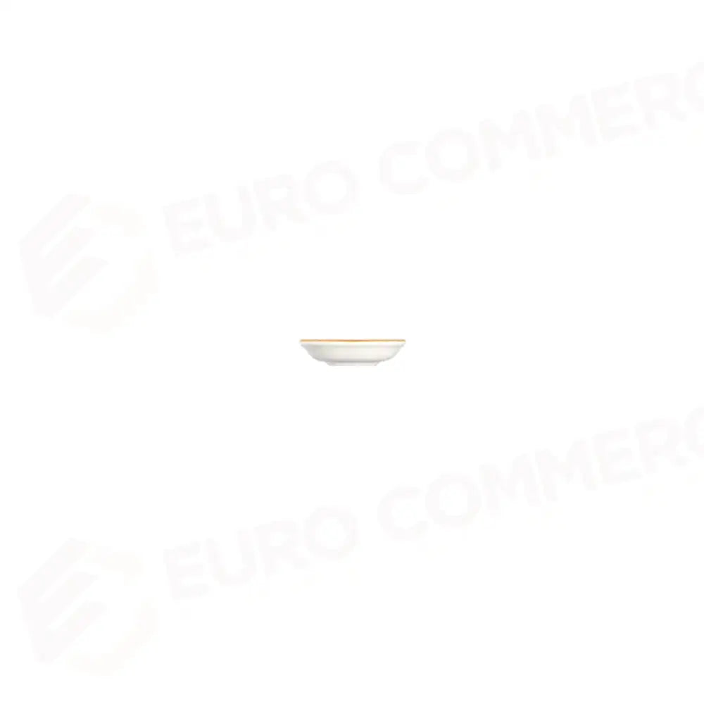 ARTE LONA PIATTO FONDO 8 CM 35 CC - 20257-111108 - ID FINE