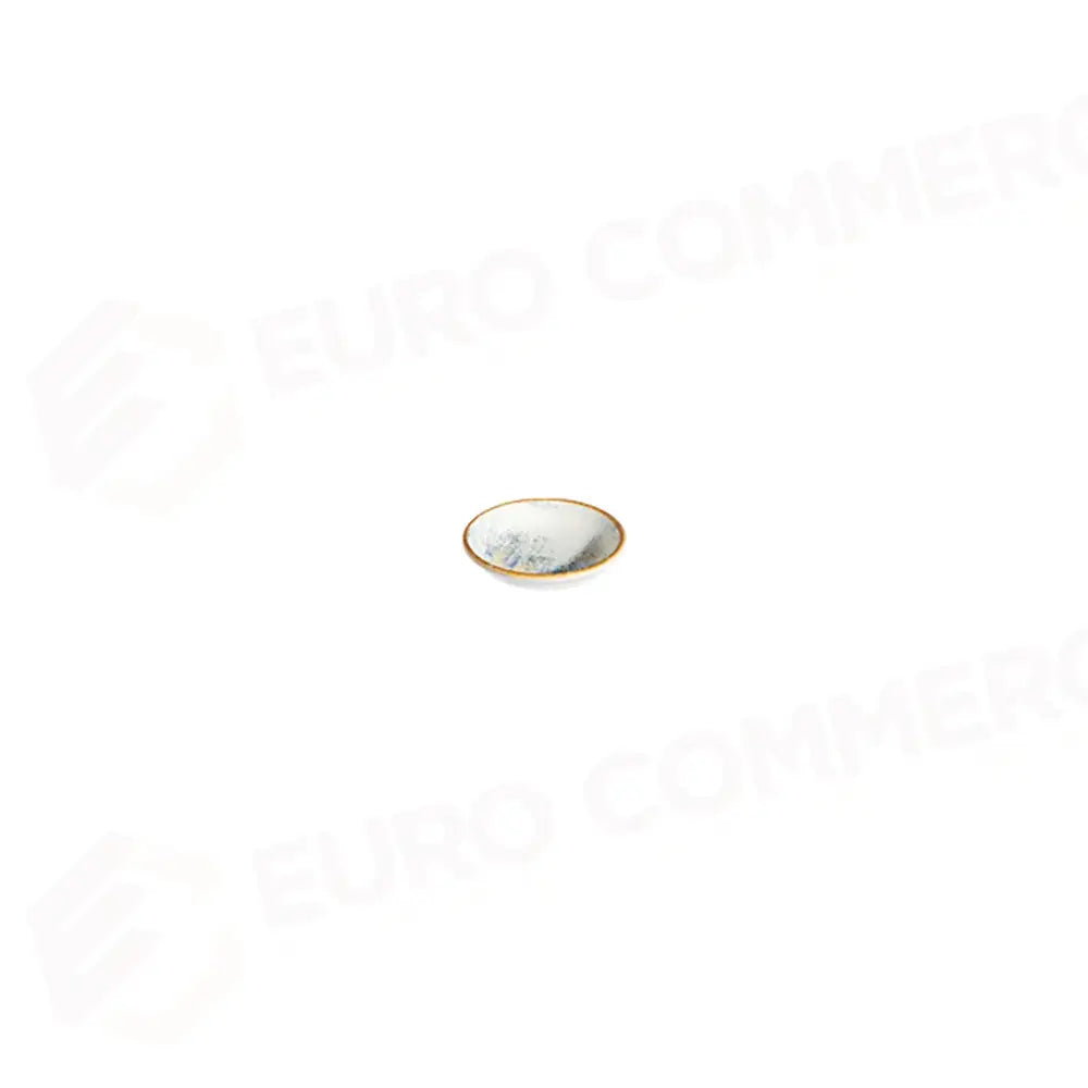 ARTE LONA PIATTO FONDO 8 CM 35 CC - 20257-111108 - ID FINE