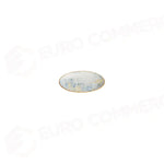 ARTE LONA PIATTO PIANO 15 CM - 20257-111015 - ID FINE