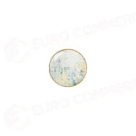 ARTE LONA PIATTO PIANO 15 CM - 20257-111015 - ID FINE