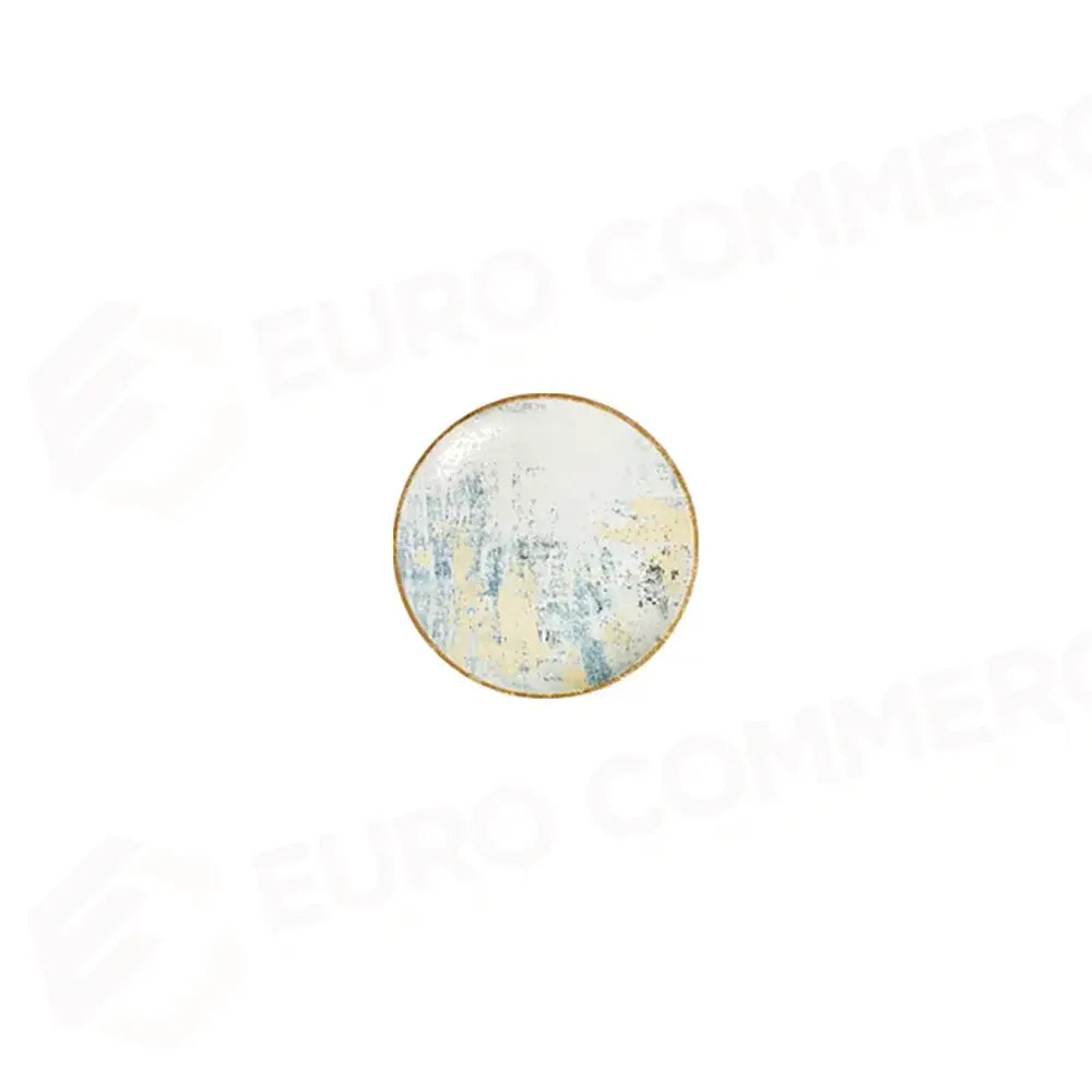 ARTE LONA PIATTO PIANO 15 CM - 20257-111015 - ID FINE
