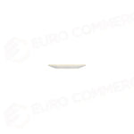 ARTE LONA PIATTO PIANO 15 CM - 20257-111015 - ID FINE