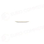 ARTE LONA PIATTO PIANO 17 CM - 20257-111017 - ID FINE