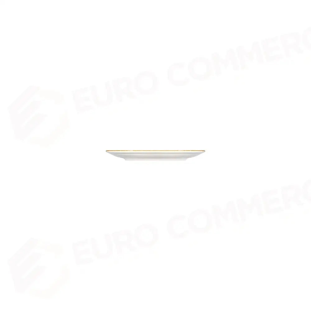 ARTE LONA PIATTO PIANO 17 CM - 20257-111017 - ID FINE