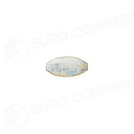 ARTE LONA PIATTO PIANO 17 CM - 20257-111017 - ID FINE