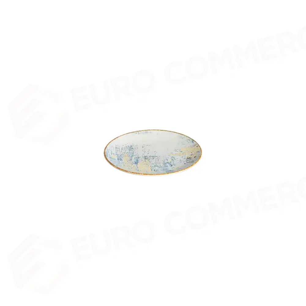 ARTE LONA PIATTO PIANO 17 CM - 20257-111017 - ID FINE