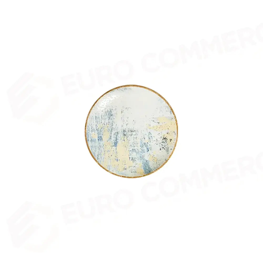 ARTE LONA PIATTO PIANO 19 CM - 20257-111019 - ID FINE