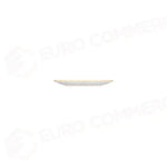 ARTE LONA PIATTO PIANO 19 CM - 20257-111019 - ID FINE