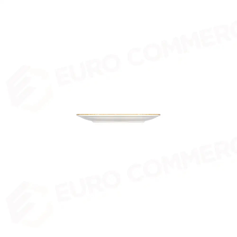 ARTE LONA PIATTO PIANO 19 CM - 20257-111019 - ID FINE