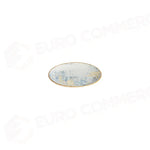 ARTE LONA PIATTO PIANO 19 CM - 20257-111019 - ID FINE