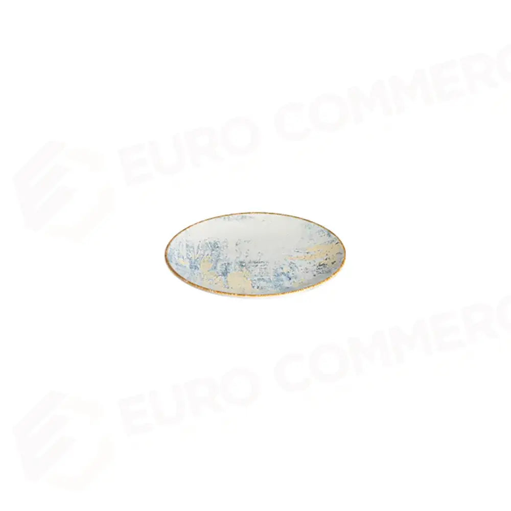 ARTE LONA PIATTO PIANO 19 CM - 20257-111019 - ID FINE