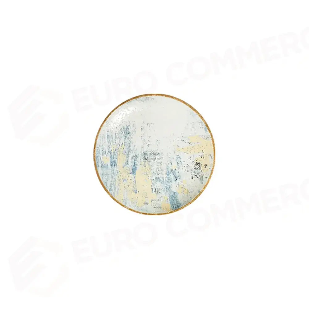 ARTE LONA PIATTO PIANO 21 CM - 20257-111021 - ID FINE