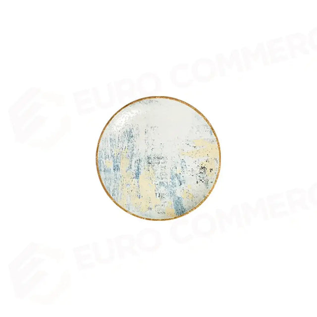 ARTE LONA PIATTO PIANO 21 CM - 20257-111021 - ID FINE