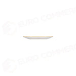 ARTE LONA PIATTO PIANO 21 CM - 20257-111021 - ID FINE