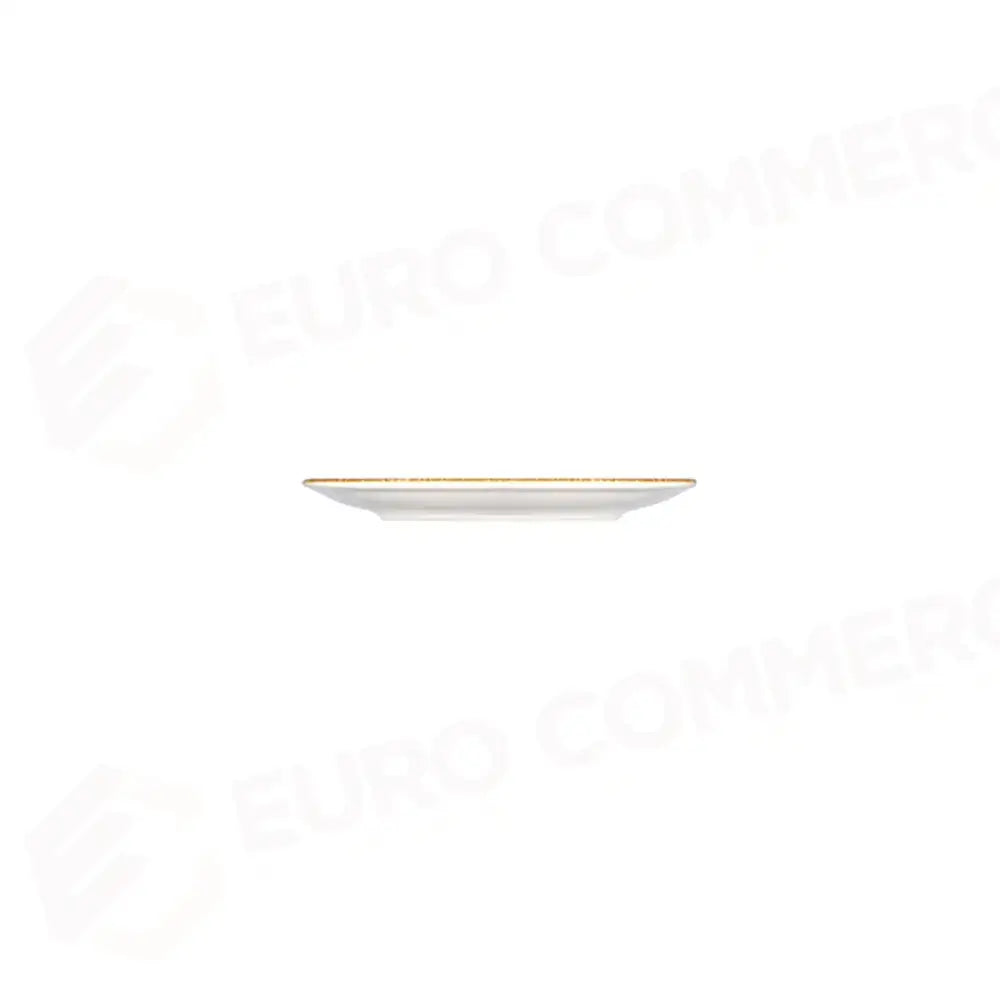 ARTE LONA PIATTO PIANO 21 CM - 20257-111021 - ID FINE