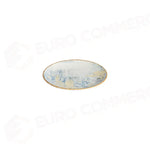 ARTE LONA PIATTO PIANO 23 CM - 20257-111023 - ID FINE