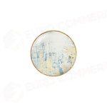 ARTE LONA PIATTO PIANO 23 CM - 20257-111023 - ID FINE