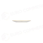 ARTE LONA PIATTO PIANO 23 CM - 20257-111023 - ID FINE