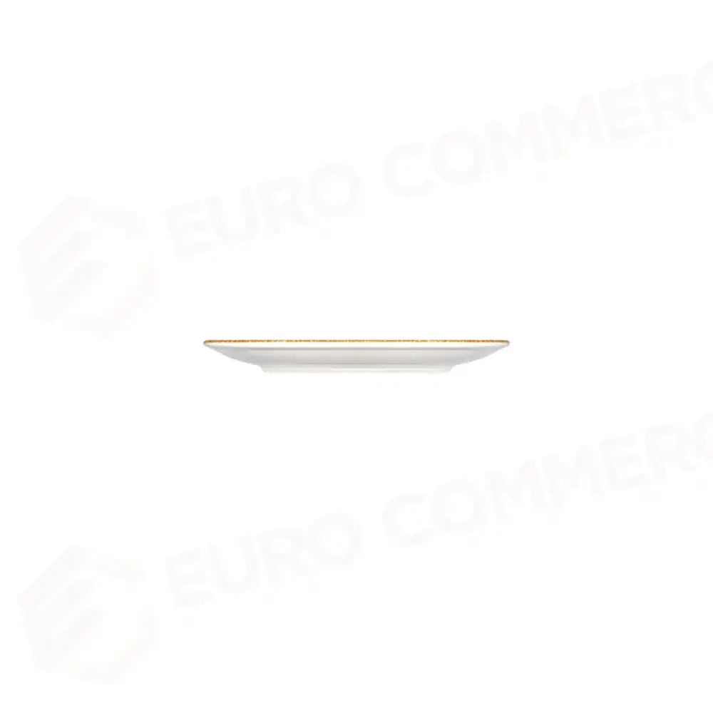 ARTE LONA PIATTO PIANO 23 CM - 20257-111023 - ID FINE