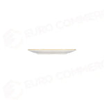 ARTE LONA PIATTO PIANO 25 CM - 20257-111025 - ID FINE