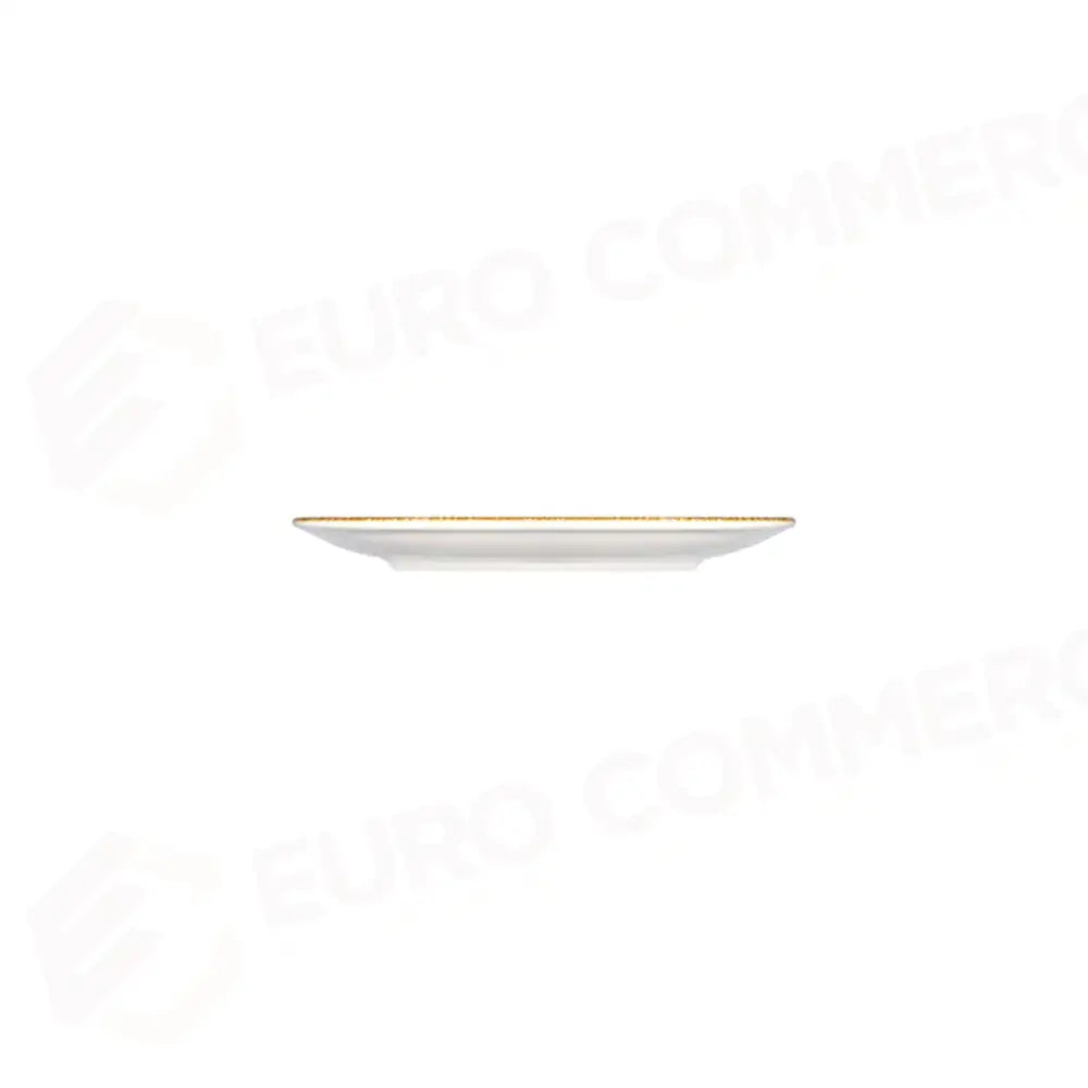 ARTE LONA PIATTO PIANO 25 CM - 20257-111025 - ID FINE
