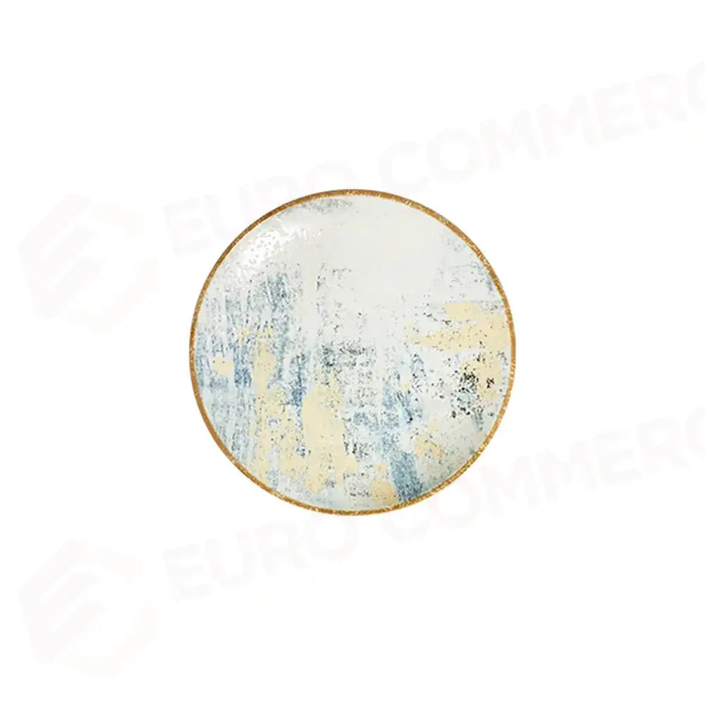 ARTE LONA PIATTO PIANO 25 CM - 20257-111025 - ID FINE