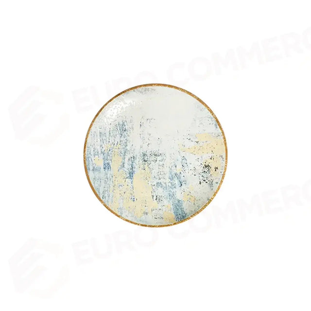 ARTE LONA PIATTO PIANO 25 CM - 20257-111025 - ID FINE