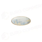 ARTE LONA PIATTO PIANO 25 CM - 20257-111025 - ID FINE