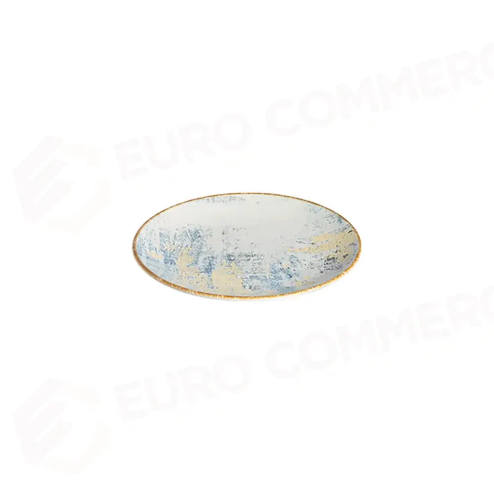 ARTE LONA PIATTO PIANO 25 CM - 20257-111025 - ID FINE