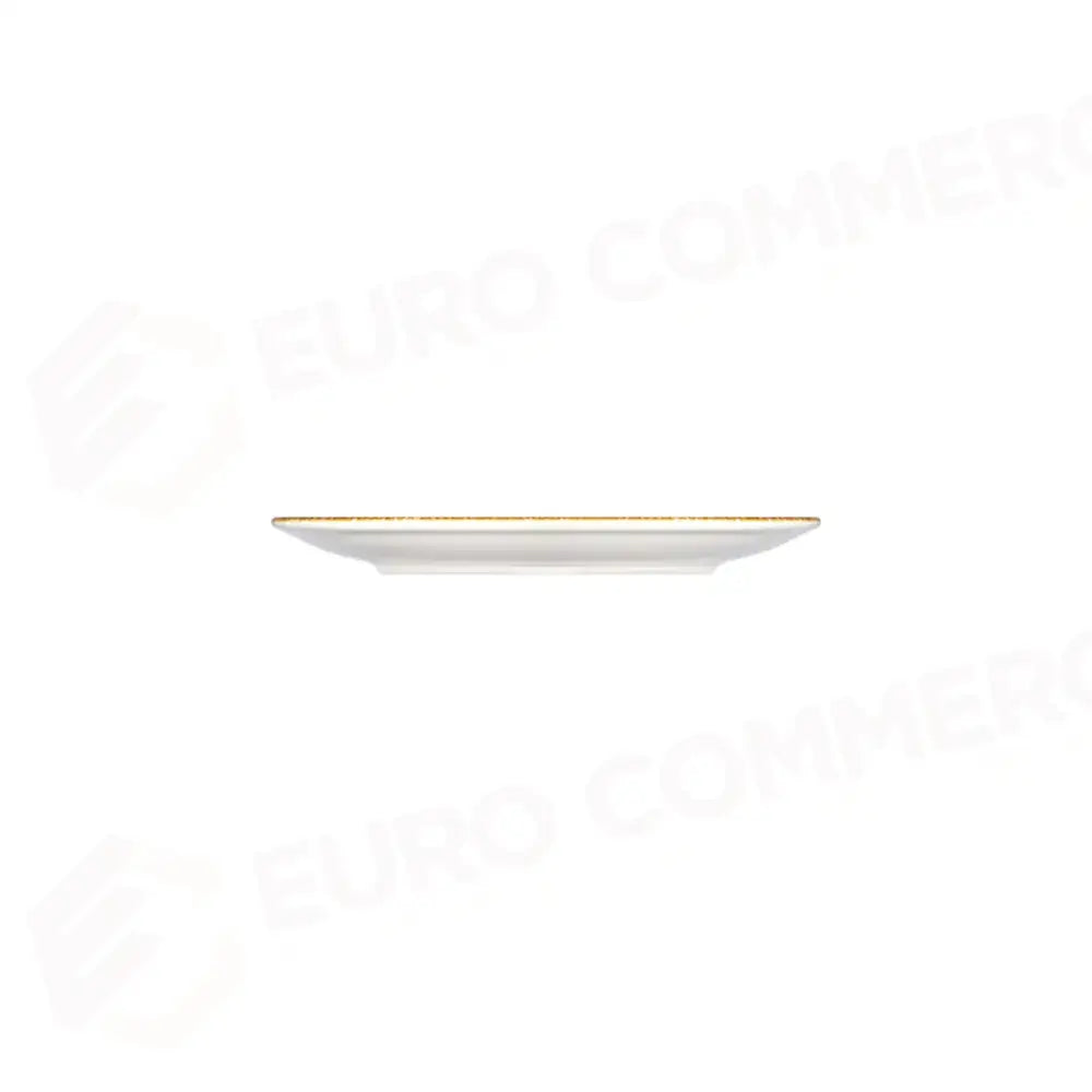 ARTE LONA PIATTO PIANO 27 CM - 20257-111027 - ID FINE
