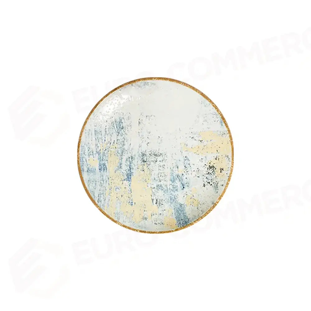 ARTE LONA PIATTO PIANO 27 CM - 20257-111027 - ID FINE