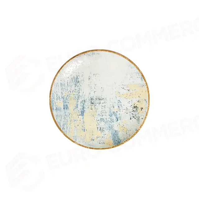 ARTE LONA PIATTO PIANO 27 CM - 20257-111027 - ID FINE