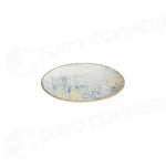ARTE LONA PIATTO PIANO 27 CM - 20257-111027 - ID FINE