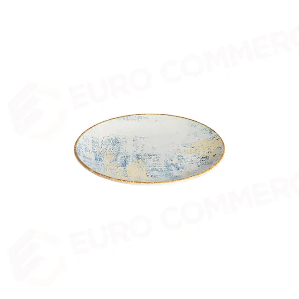 ARTE LONA PIATTO PIANO 27 CM - 20257-111027 - ID FINE