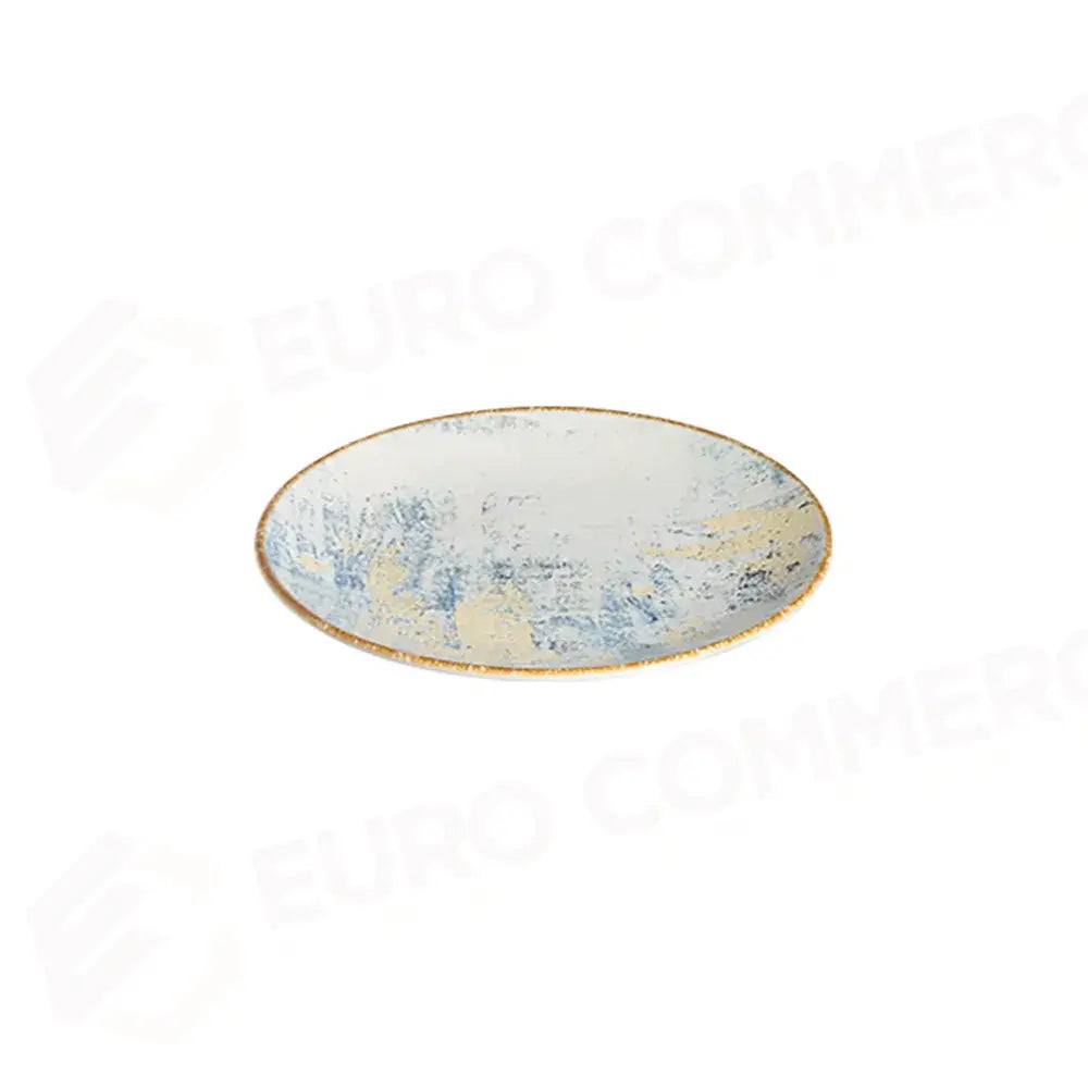 ARTE LONA PIATTO PIANO 28,5 CM - 20257-111028 - ID FINE