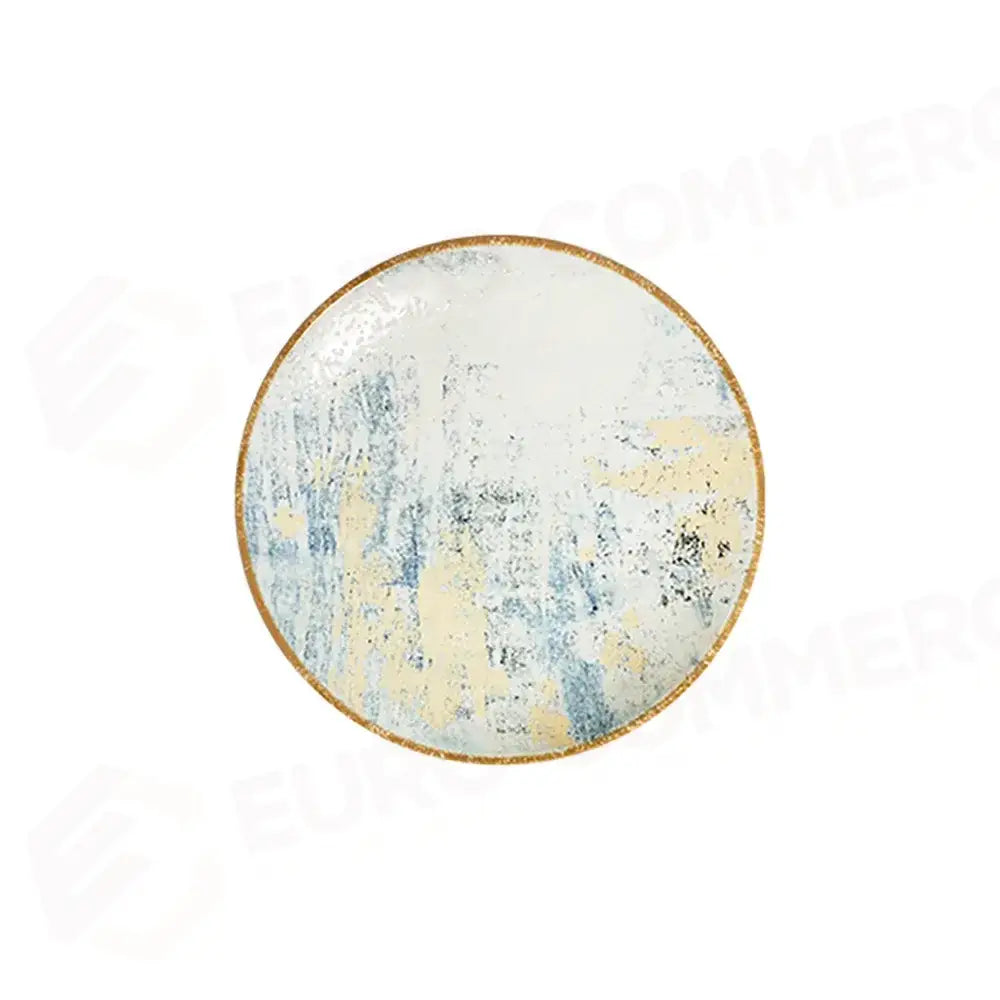 ARTE LONA PIATTO PIANO 28,5 CM - 20257-111028 - ID FINE