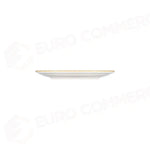 ARTE LONA PIATTO PIANO 28,5 CM - 20257-111028 - ID FINE