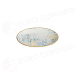 ARTE LONA PIATTO PIANO 30 CM - 20257-111030 - ID FINE