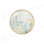 ARTE LONA PIATTO PIANO 30 CM - 20257-111030 - ID FINE