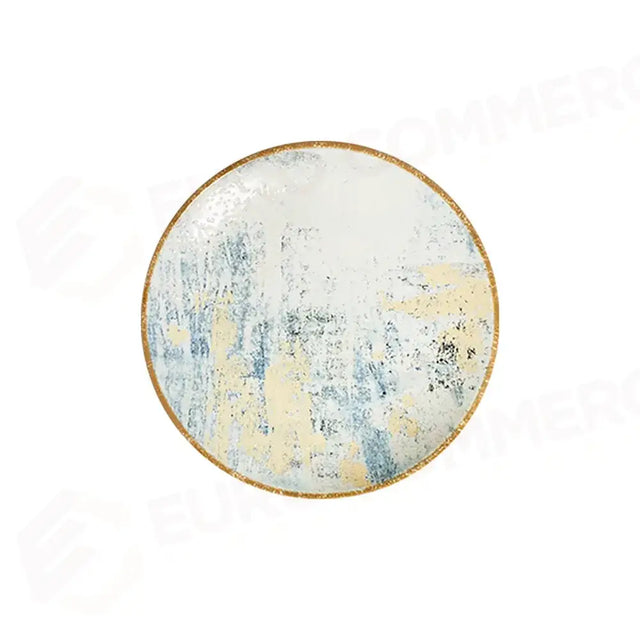 ARTE LONA PIATTO PIANO 30 CM - 20257-111030 - ID FINE