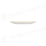 ARTE LONA PIATTO PIANO 30 CM - 20257-111030 - ID FINE