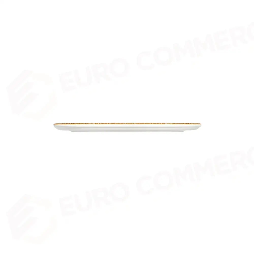 ARTE MESA PIATTO PIZZA 31 CM - 20257-171731 - ID FINE
