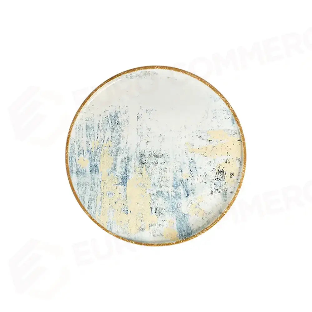 ARTE MESA PIATTO PIZZA 31 CM - 20257-171731 - ID FINE