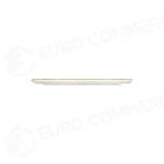 ARTE MESA PIATTO PIZZA 33 CM - 20257-171733 - ID FINE