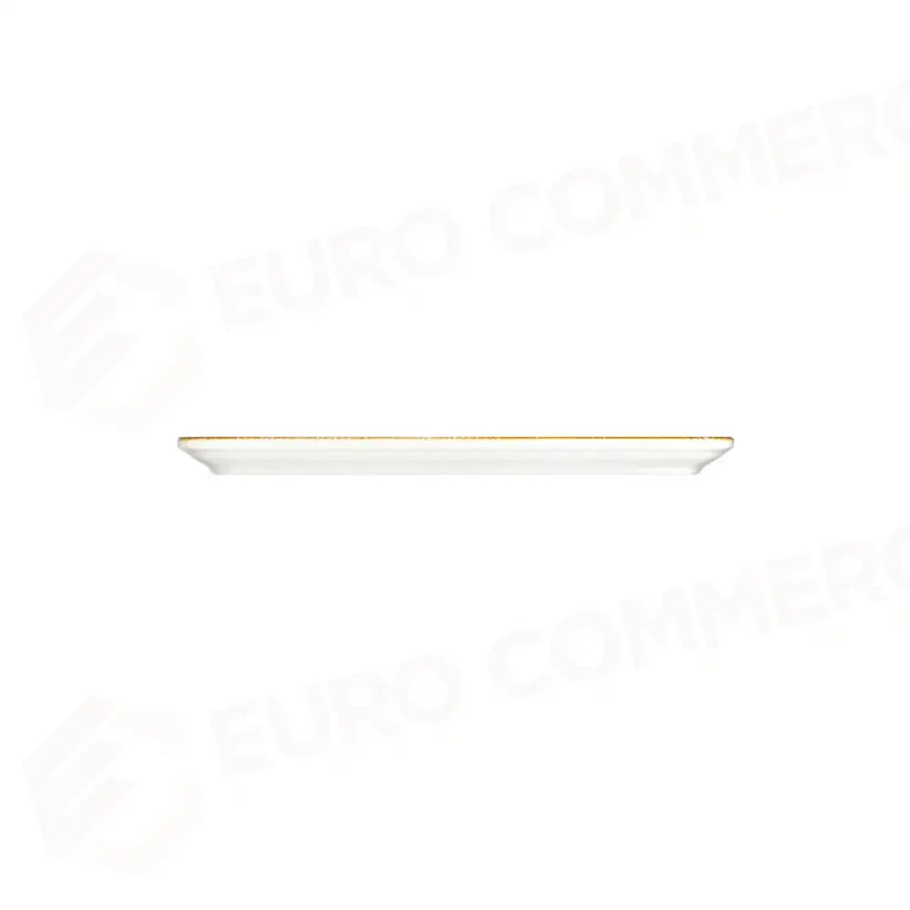 ARTE QUADRO RECTANGULAR PLATE 37 CM (33 * 23) - 20257-151637 - ID FINE