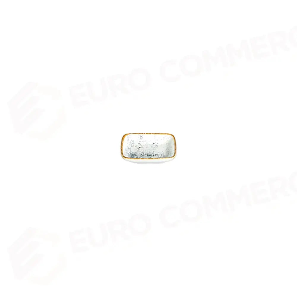 ARTE QUADRO SQUARE PLATE 12 CM (10 * 10) - 20257-151612 - ID FINE