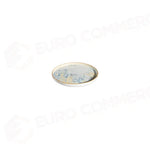 ARTE STOLT PIATTO PIANO 16,5 CM - 20257-161016 - ID FINE