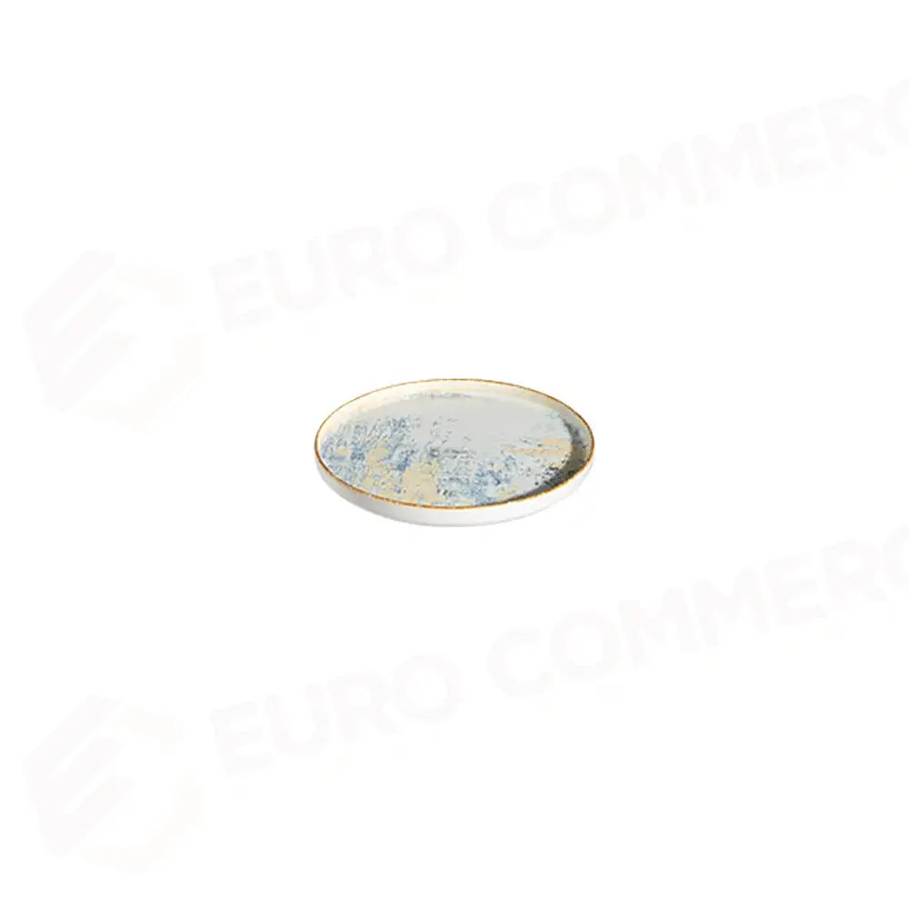 ARTE STOLT PIATTO PIANO 16,5 CM - 20257-161016 - ID FINE
